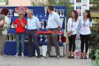 38° Rally di Pico 2016 - IMG_1277